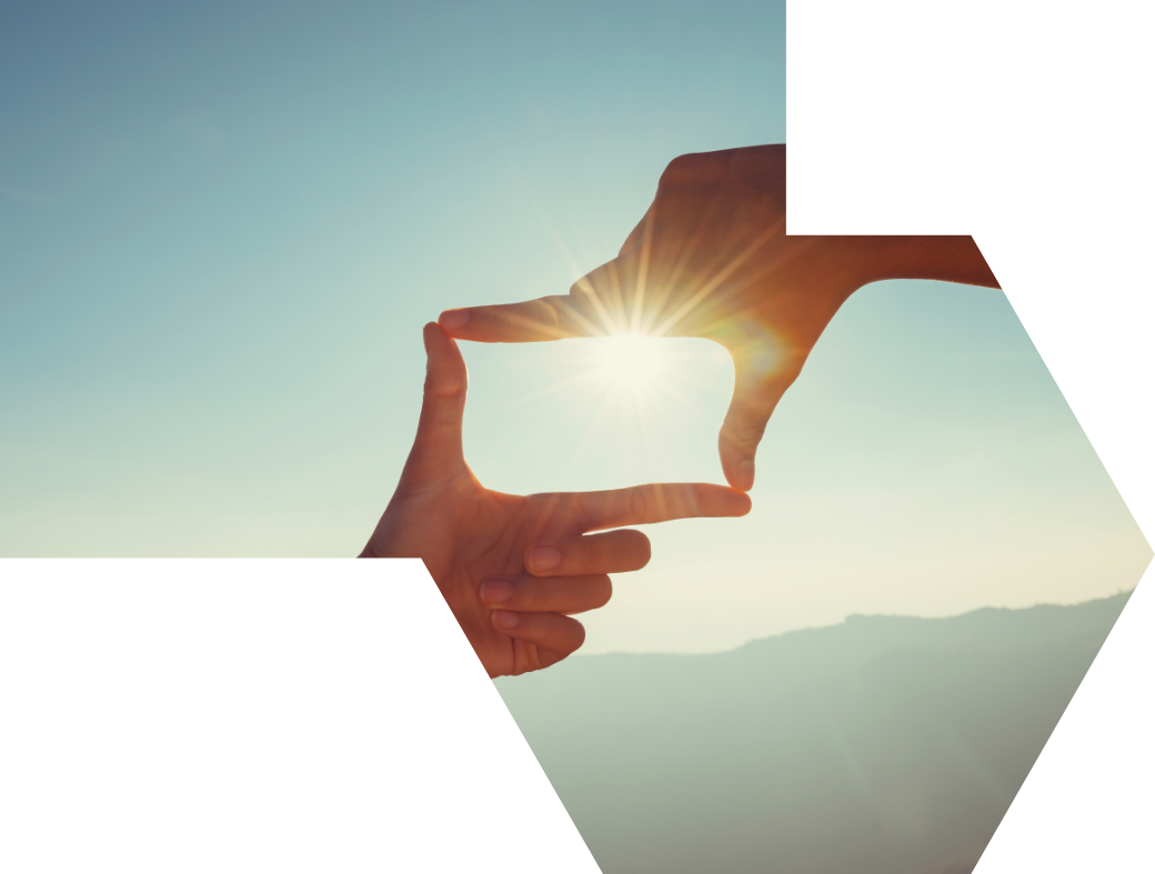 The AUO Way - 德扑之星的本质与理念，以及驱动我们团结一心实践共同愿景的原动力